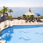 Catalonia Santo Domingo - Dominican Republic